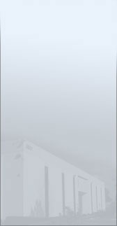 Pacific PharmaScience